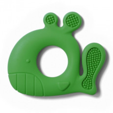 BabyOno 0935/02 - din silicon BabyOno 0935/02 - din silicon