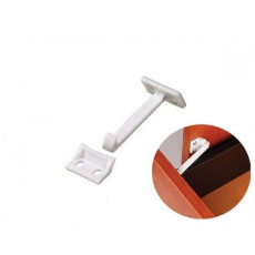 BabyOno 0956 Lăcate pentru sertare BabyOno 0956 Lăcate pentru sertare