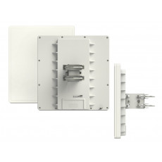 Точка доступа MikroTik RB911G-5HPacD-QRT (RB911G-5HPacD-QRT) Точка доступа MikroTik RB911G-5HPacD-QRT (RB911G-5HPacD-QRT)