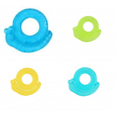 BabyOno 1014 - cu termogel BabyOno 1014 - cu termogel