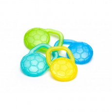 BabyOno 1061 - cu termogel BabyOno 1061 - cu termogel