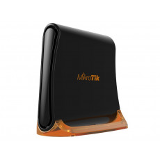 WI-FI роутер MikroTik RB931-2nD WI-FI роутер MikroTik RB931-2nD