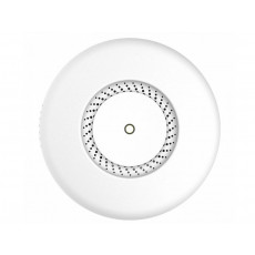 Punct de acces MikroTik cAP ac (RBcAPGi-5acD2nD cAP ac) Punct de acces MikroTik cAP ac (RBcAPGi-5acD2nD cAP ac)