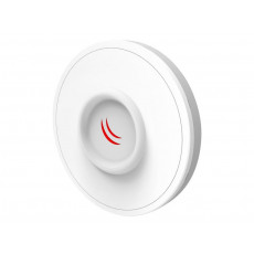 Punct de acces MikroTik DISC Lite5 (RBDisc-5nD) Punct de acces MikroTik DISC Lite5 (RBDisc-5nD)