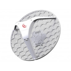 Точка доступа MikroTik RBLHG-5HPnD-XL (RBLHG-5HPnD-XL) Точка доступа MikroTik RBLHG-5HPnD-XL (RBLHG-5HPnD-XL)