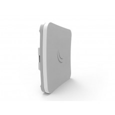 Punct de acces MikroTik SXTsq Lite5 (SXTsq Lite5) Punct de acces MikroTik SXTsq Lite5 (SXTsq Lite5)