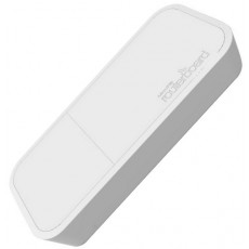 Punct de acces MikroTik RBwAP2nD (wAP) Punct de acces MikroTik RBwAP2nD (wAP)