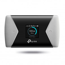 WI-FI роутер Tp-link M7650 WI-FI роутер Tp-link M7650
