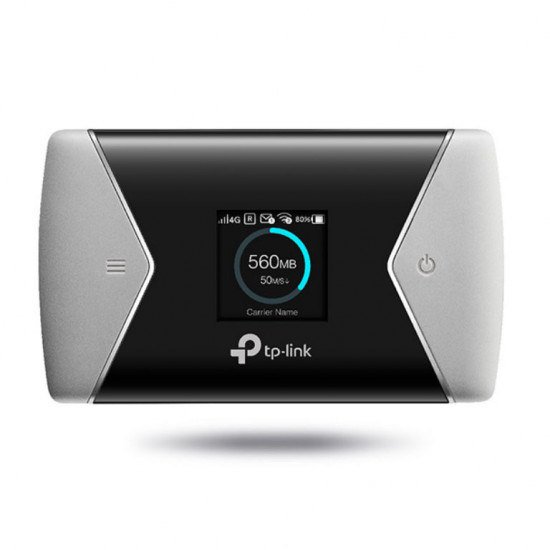 WI-FI роутер Tp-link M7650