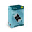 WI-FI роутер Tp-link M7650