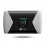 WI-FI router Tp-link M7650