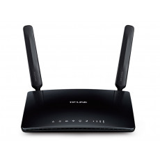 WI-FI роутер Tp-link TL-MR6400 WI-FI роутер Tp-link TL-MR6400