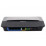 WI-FI router D-LINK DIR-857/RU/A1A
