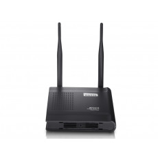 Wi-Fi роутер Netis WF2415