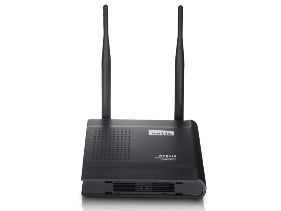 Wi-Fi router Netis WF2415