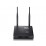Wi-Fi router Netis WF2415