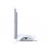 Wi-Fi router TP-Link TL-MR3420