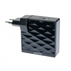 Wi-Fi точка доступа Netis WF2416