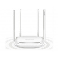Wi-Fi router Mercusys MW325R