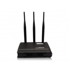 WI-FI роутер Netis WF2409D WI-FI роутер Netis WF2409D