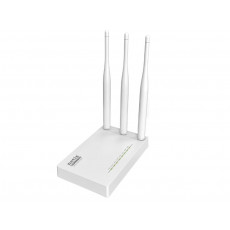 Wi-Fi router Netis WF2409E