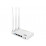 Wi-Fi router Netis WF2409E