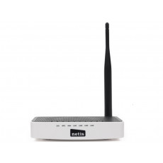 Wi-Fi роутер Netis WF2411R