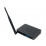 Wi-Fi router Netis WF2411R
