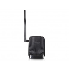 WI-FI router Netis WF2414 (WF2414)