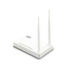 Wi-Fi router Netis WF2419E