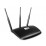 Wi-Fi router Netis WF2533