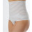 Centura abdominală postnatală BabyOno Comfort 505XS White (XS)