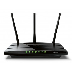 WI-FI роутер Tp-link Archer C59 AC1350 WI-FI роутер Tp-link Archer C59 AC1350