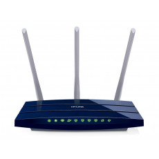 WI-FI роутер Tp-link TL-WR1043ND WI-FI роутер Tp-link TL-WR1043ND