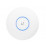 Точка доступа Ubiquiti UniFi AC LR AP (UniFi AC LR)