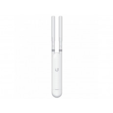 Punct de acces Ubiquiti UniFi AC Mesh Pro (UniFi AC Mesh) Punct de acces Ubiquiti UniFi AC Mesh Pro (UniFi AC Mesh)