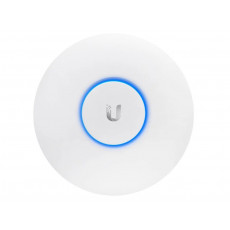 Punct de acces Ubiquiti UniFi AP AC Lite (UniFi AP AC Lite) Punct de acces Ubiquiti UniFi AP AC Lite (UniFi AP AC Lite)