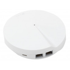 Точка доступа Tp-link AC1300 (Deco M5 3-Pack) Точка доступа Tp-link AC1300 (Deco M5 3-Pack)