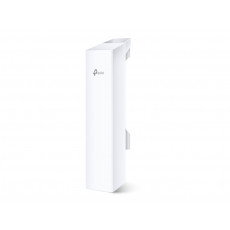 Punct de acces Tp-link CPE220 (CPE220) Punct de acces Tp-link CPE220 (CPE220)