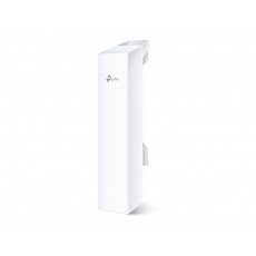 Точка доступа Tp-link CPE520 (CPE520) Точка доступа Tp-link CPE520 (CPE520)