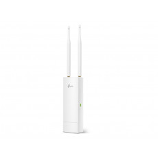 Punct de acces Tp-link EAP110-Outdoor (EAP110-Outdoor) Punct de acces Tp-link EAP110-Outdoor (EAP110-Outdoor)