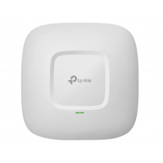 Wi-Fi punct de acces TP-Link EAP115