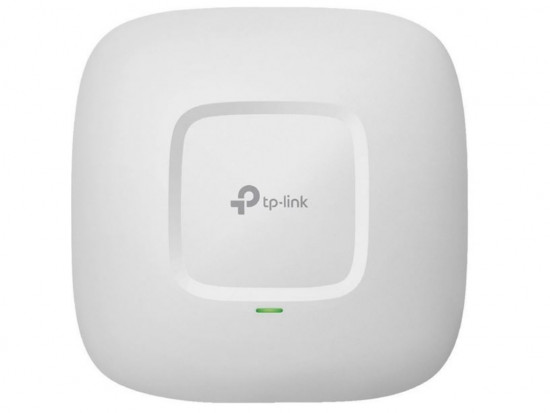 Wi-Fi punct de acces TP-Link EAP115