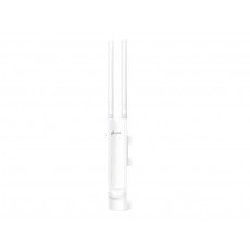 Точка доступа Tp-link EAP225-Outdoor (EAP225-Outdoor) Точка доступа Tp-link EAP225-Outdoor (EAP225-Outdoor)