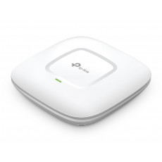 Точка доступа Tp-link EAP245 (White) (EAP245) Точка доступа Tp-link EAP245 (White) (EAP245)