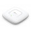 Wi-Fi punct de acces TP-Link EAP245 White