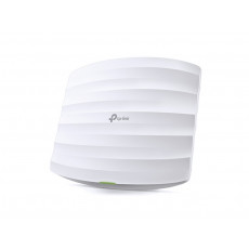 Точка доступа Tp-link EAP320 AC1200 (EAP320) Точка доступа Tp-link EAP320 AC1200 (EAP320)