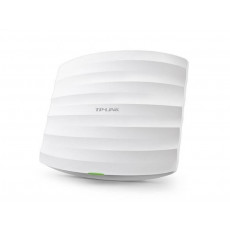Точка доступа Tp-link EAP330 (EAP330) Точка доступа Tp-link EAP330 (EAP330)