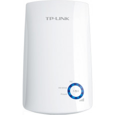 Wi-Fi точка доступа Edimax TL-WA854RE