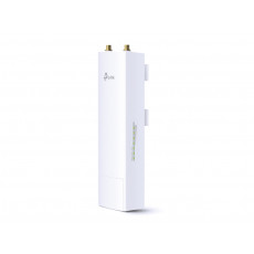 Punct de acces Tp-link WBS210 (WBS210) Punct de acces Tp-link WBS210 (WBS210)
